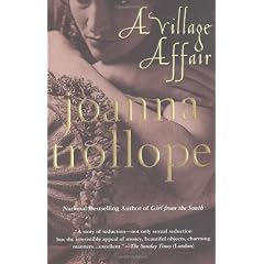 A Village Affair