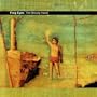 "Buttercup" (pre-FE track from unreleased 2nd Blue Pine album)