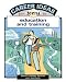 Book Career Ideas for Teens in Education & Training