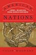 American Nations: A History of the Eleven Rival Regional Cultures of North America