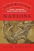 American Nations: A History of the Eleven Rival Regional Cultures of North America