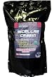 Hardcore Micellar Casein - 5lbs