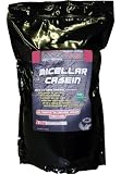 Hardcore Micellar Casein - 5lbs