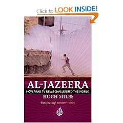 "Al Jazeera"