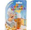 General Mills Cinnamon Toast Crunch Lip Balm 17107