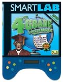 ISBN: 193285570X - SMARTLAB: 4th Grade Challenge: Ages 9+ (Smartlab)