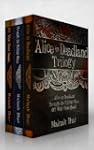Alice in Deadland Trilogy