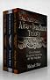 Alice in Deadland: The Complete Trilogy