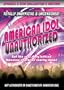 American Idol Unauthorized