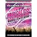 American Idol Unauthorized