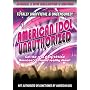 American Idol Unauthorized