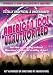 American Idol Unauthorized