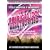 American Idol Unauthorized