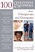 100 Questions & Answers About Osteoporosis And Osteopenia