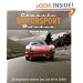 Classic Motorsport Routes (AA Illustrated Reference Books)
