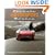 Classic Motorsport Routes (AA Illustrated Reference Books)