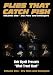 Flies that Catch Fish - Volume One - Dry Flies & Emergers