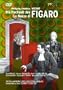Mozart - Le Nozze di Figaro