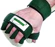 `Resting Hand Splint Large Left `Resting Hand Splint Large Left