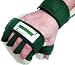 `Resting Hand Splint Large Left