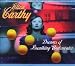 Eliza Carthy