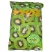 Kasugai Kiwi Gummy Candies