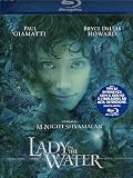Lady In The Water