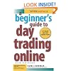 A Beginner's Guide to Day Trading Online