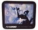 Fly Logic Fishing 1/4 Thick Neoprene Mouse Pad Mat Flyfishing Mousepad