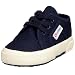 Superga Infant/Toddler 2750 Bebj Baby Classic S0005P0 Trainer
