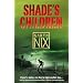 Shade's Children