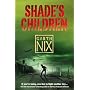 Shade's Children