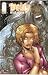 Book Deity: Revelations #4 Vol. 3 December 1999