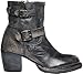 Bed Stu Women's Octane Boot