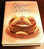 Gourmet's Best Desserts