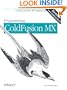 Programming ColdFusion MX, 2nd Edition