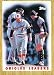 1987 Topps #506 Orioles Team (Mound conference) - Baltimore Orioles (Team Leaders) (Baseball Cards)