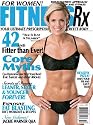 Fitness Rx For Women