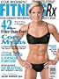 Fitness Rx For Women