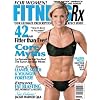 Fitness Rx For Women