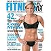Fitness Rx For Women