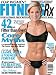 Fitness Rx For Women