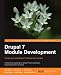 Drupal 7 Module Development