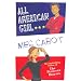 Books every teen girl should read!!