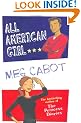 All American Girl