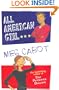 All American Girl