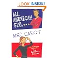 All American Girl
