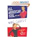 All American Girl