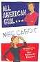 All American Girl