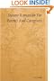 Instant Romanian For Parents And Caregivers